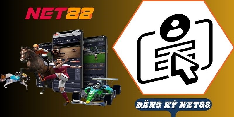 dang-ky-net88-3-TDXZzBeUkU.jpg