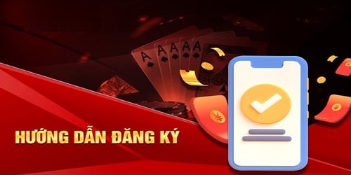 dang-ky-nohu52-iE06tqOOOa.jpg