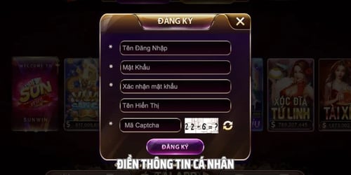 dang-ky-sunwin-don-gian-CXAcE_U8Pl.jpg