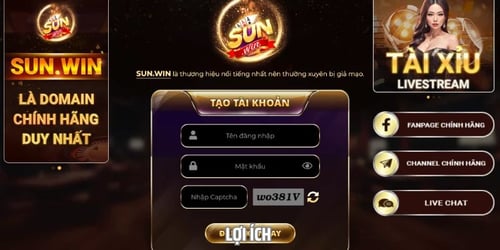 dang-ky-sunwin-nhanh-chong-28dbviKssH.jpg