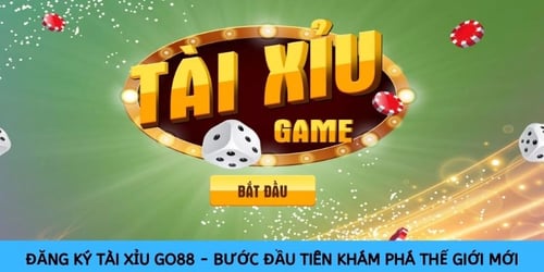 dang-ky-tai-xiu-go88-dk7VSjMA0W.jpg
