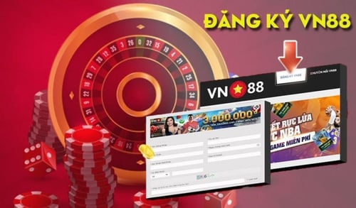 dang-ky-vn88--k8j2EdORI.jpg