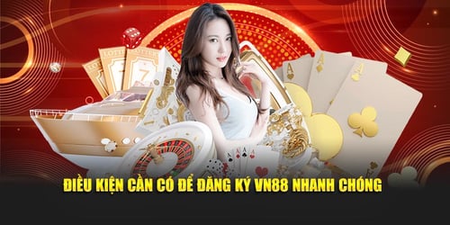 dang-ky-vn88-1-CpRRCYPkix.jpg