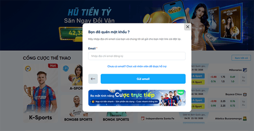 dang-nhap-8live-quen-mat-khau-8JOntO6zVe.png