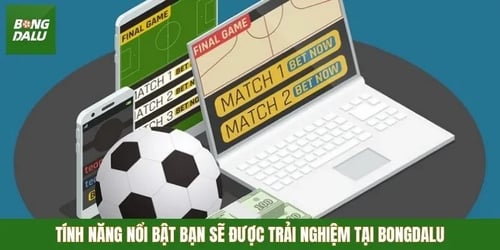 dang-nhap-duoc-tren-nhieu-thiet-bi-ke-ca-di-dong-b4UaIYdQuN.webp