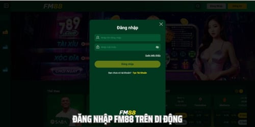 dang-nhap-fm88-di-dong-M93Wju94PH.jpg