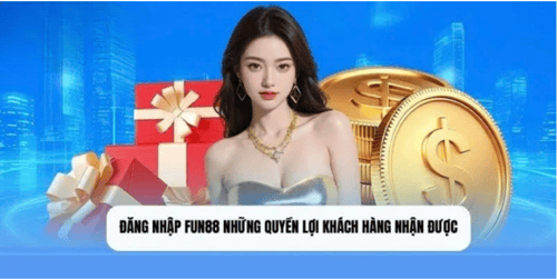 dang-nhap-fun88-1-NOKUjkgtvF.png