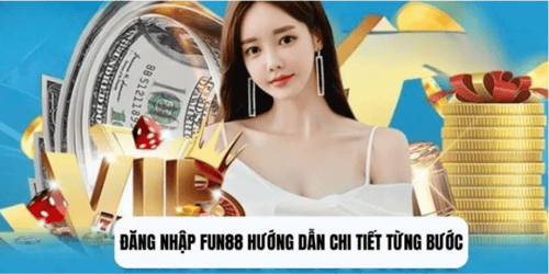 dang-nhap-fun88-2-29CEPIfhxJ.png