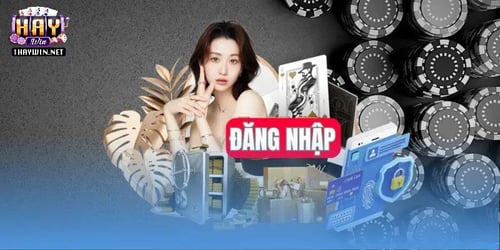 dang-nhap-haywin-3-LSDNRfACff.jpg