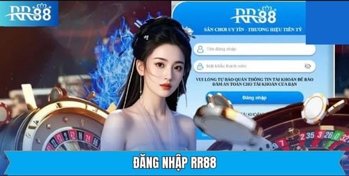 dang-nhap-rr88-2-nm3ZdMSaC_.jpg