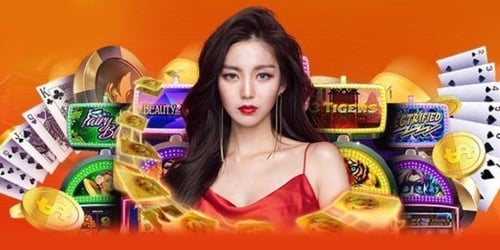 dang-nhap-sonclub-la-buoc-can-thiet-voi-moi-hoi-vien-5Ynu1MOAj1.jpg