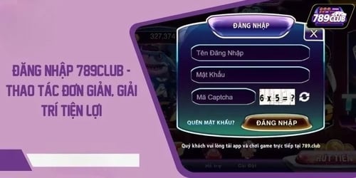 dang-nhap-tai-789club-don-gian_-omrNHLGmk2.jpg