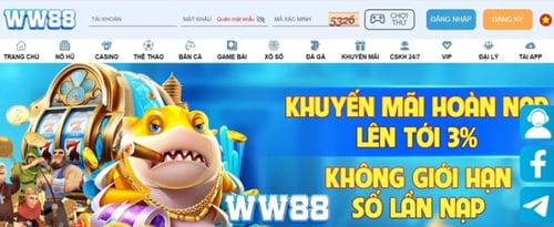 dang-nhap-ww88--2-RSL4sk3WMU.png