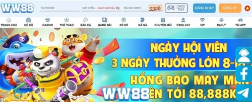 dang-nhap-ww88--3-kFV0USWn8E.png