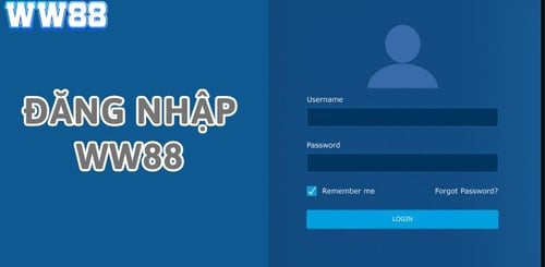 dang-nhap-ww88-1-3PFeuDjWAF.jpg