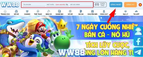 dang-nhap-ww88-1-SyB-OTSLdQ.png