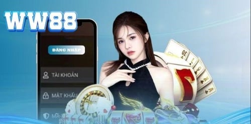dang-nhap-ww88-2-ZQJHc1zaJX.jpg