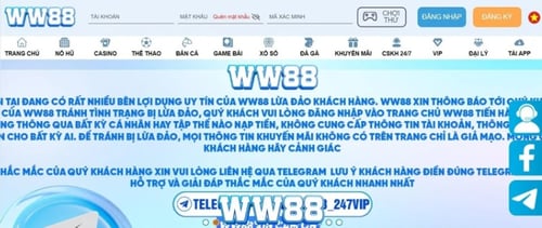 dang-nhap-ww88-_lOHlbLqMZ.png