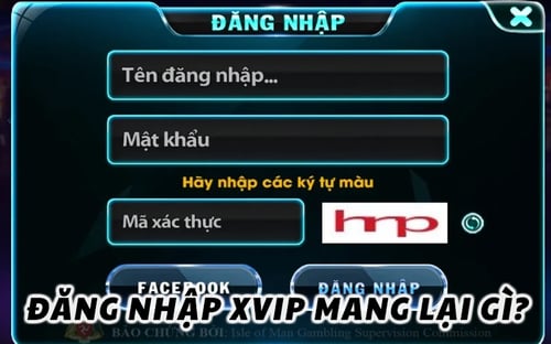 dang-nhap-xvip-mang-lai-gi-CpVfWASJiD.jpg