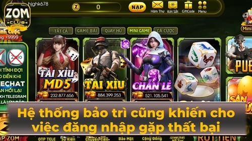 dang-nhap-zomclub-he-thong-bao-tri-51xRuRT-So.jpg