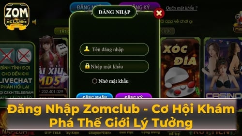 dang-nhap-zomclub-pCmuBrmGOa.jpg