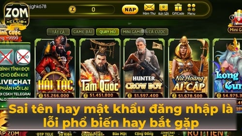 dang-nhap-zomclub-sai-ten-hay-mat-khau-zoih2SL6tT.jpg