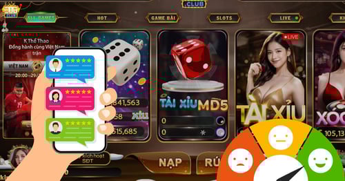 danh-gia-hitclub-nen-tang-game-bai-va-casino-uy-tin-xdb2VP2UpP.jpg