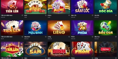 danh-sach-game-bai-doi-thuong-dang-trai-nghiem-nhat-NliEVZvzt3.jpg