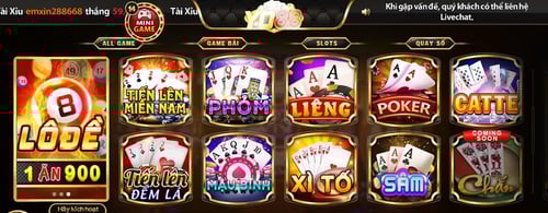 danh-sach-game-bai-sieu-hap-dan,-ty-le-thang-cao-dwBeuRSTBm.jpg