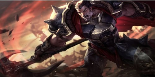 darius-1-SOq1MKI4_q.jpg