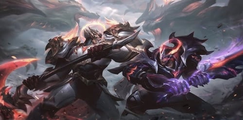 darius-2-ljG_HARXlC.jpg