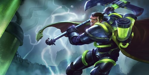 darius-Nr3AlFoCh7.jpg