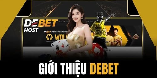 debet-kh-YolJDOB.jpg