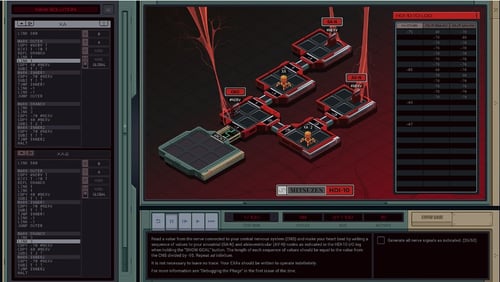 deep-dive-1-pC8EN0pVrV.jpg