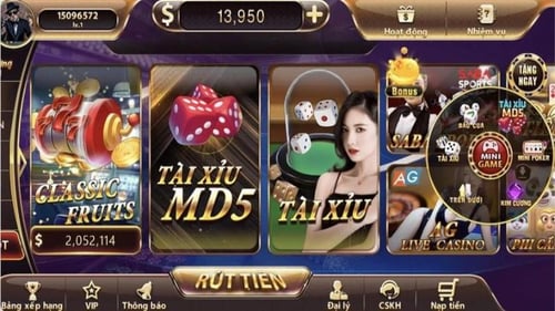 dia-chi-choi-tai-xiu-online-uy-tin-KkFje5s_j9.jpg