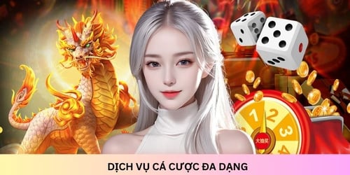 dich-vu-ca-cuoc-huong-dan-dang-nhap-bomwin-sWd99ylX5Q.jpg