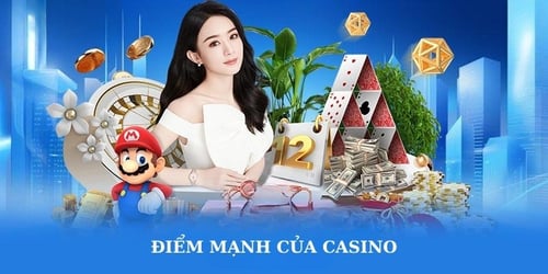 diem-manh-cua-casino-uoxhA_82lY.jpg