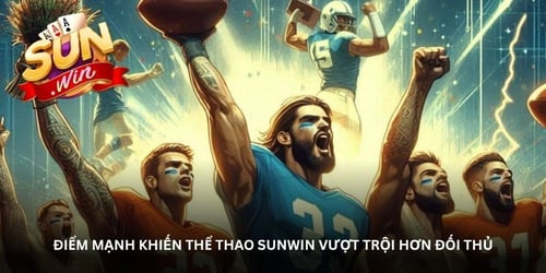 diem-manh-khien-the-thao-sunwin-vuot-troi-hon-doi-thu-OMlbYXWN_F.jpg