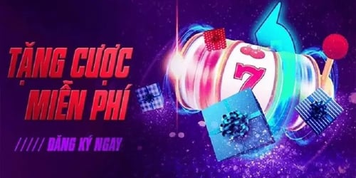dieu-gi-khien-su-kien-khuyen-mai-tai-8xbet-ra-doi-WdvktWgVcZ.jpg