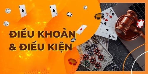 dieu-khoan-va-dieu-kien-99ok-2-4KkxbizZXM.jpg