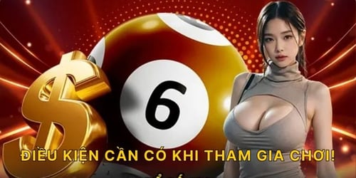 dieu-kien-can-co-khi-tham-gia-choi-WWENnut9W8.jpg
