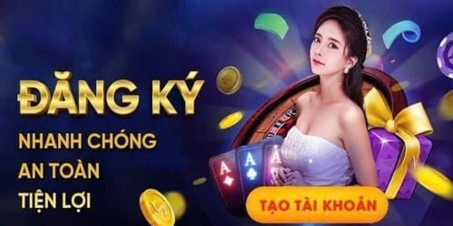 dieu-kien-dang-ky-thanh-cong-sicAZfoHr_.jpg