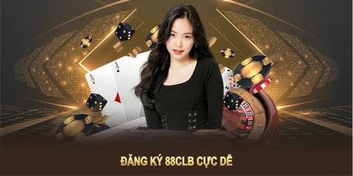 dieu-kien-de-dang-ky-88clb-rhkHfSS0me.jpg