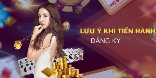dieu-kien-de-dang-ky-tai-hitclub-HVC9svboRF.jpg