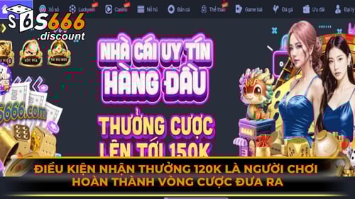 dieu-kien-nhan-thuong-120k-la-nguoi-choi-hoan-thanh-vong-cuoc-dua-ra-NJPFCWTl_C.jpg