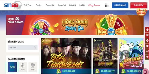 dieu-kien-rut-tien-tai-sin-88-khong-the-bi-ngo-lo-UlI6jpSGE4.jpg