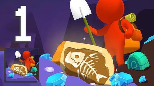 digging-master-1-XMVQoI-YPr.png