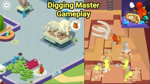 digging-master-5wqTNm0TmB.png