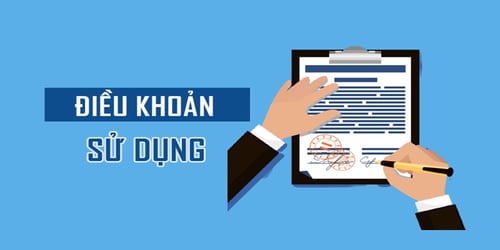 doc-ky-dieu-khoan-su-dung-dJ6pshTkOj.jpg