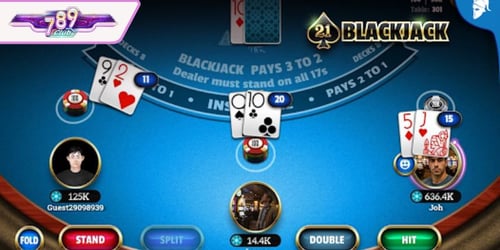 doc-luat-choi-blackjack-789club-sieu-chuan-r6N3LeUoBs.jpg